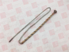 Fuse - 91698546 - Radwell International