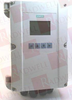 Level Control -- 80255771