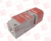 Limit Switch -- 101119648 - Image