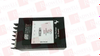 Power Supply - 80807 - Radwell International