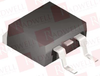 IC Chip - 222487400 - Radwell International