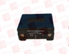 Current Transformer - 4727158 - Radwell International