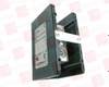 Power Distribution Block - 350408 - Radwell International