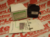Contact Kit - 47528984 - Radwell International
