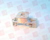Contactor/Starter Coil - 10890603 - Radwell International