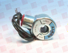 Contactor/Starter Coil - 24908327 - Radwell International