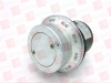 Encoder/Resolver - 46068315 - Radwell International