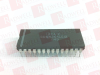 Memory IC - 41114104 - Radwell International