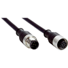 Distance Measuring - 1882-6057013-ND - DigiKey