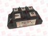 Bridge Rectifier - 12003896 - Radwell International