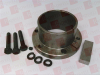 Bushing - 63964774 - Radwell International