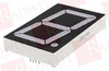 Pilot Light - 54814779 - Radwell International