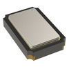 Crystals - 478-CX2016SA40000D0PSRG1DKR-ND - DigiKey