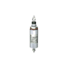 Feed Through, Pass Through Capacitors - B85321A2205A501-ND - DigiKey