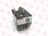 Solid State Overload/Relay - 36189228 - Radwell International