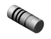 Connectors,Interconnects - Win Source Electronics