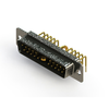 D-Sub Connector Assemblies - 151-629-21W1240-1N1-ND - DigiKey