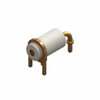 Test Points - 36-11013-ND - DigiKey
