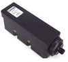 Photoelectric - Radwell International