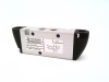 Solenoid Valve - Radwell International