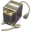 Transformer, Line;Isolation;Pri/Sec:115VAC;50/60Hz;500VA;2kVrms;3.80In.W;7.06In. - 70181298 - Allied Electronics, Inc.