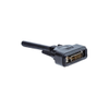 Video Cables (DVI, HDMI) - DID-29AMMM-SL7A02-ND - DigiKey