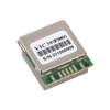 RF Receivers -- 3155-YIC31513PGMGG-ND - Image