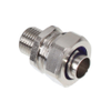 Accessories - 5614-55503222-ND - DigiKey