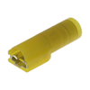 Quick Connects, Quick Disconnect Connectors - WM18234-ND - DigiKey