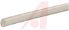 Tubing, Heat Shrink; 1/16 in. ID; 2:1 Shrink; 6 in. lengths; Pack of 28; Clear - 70113604 - Allied Electronics, Inc.