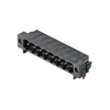 Headers, Plugs and Sockets - 1877500000-ND - DigiKey