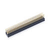 Headers, Male Pins - TMS-130-51-L-D-ND - DigiKey