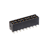 Headers, Male Pins - IPT1-108-01-L-D-ND - DigiKey