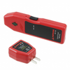 Electrical Testers, Current Probes - 705-1071-ND - DigiKey