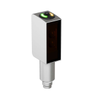 Photoelectric, Industrial - 2170-QMH26VNLPQ7-ND - DigiKey