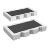 Resistor Networks, Arrays - RAVF324DJT10K0 - ODG (Origin Data Global)