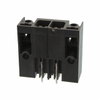 Headers, Plugs and Sockets - 1930710000 - ODG (Origin Data Global)