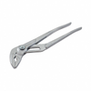 Pliers - 6416260 - ODG (Origin Data Global)