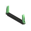 Edgeboard Connectors - 151-387-022-520-678-ND - DigiKey