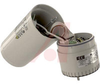 Light Tower,Base Unit Include.Cap,Flashing Funct.w/Buzzer,90-250VAC,Alarm1Alarm2 - 70172762 - Allied Electronics, Inc.