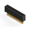 Edgeboard Connectors - 151-892-040-560-201-ND - DigiKey