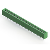 Edgeboard Connectors - 151-306-026-420-101-ND - DigiKey