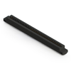 Edgeboard Connectors - 151-857-031-525-112-ND - DigiKey