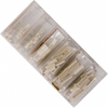Connector Kits - 23-0766500138-ND - DigiKey