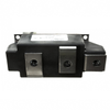 Diode Arrays - LD412260-ND - DigiKey