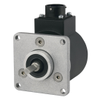 Absolute Rotary Encoder -- Model 925 Absolute Accu-Coder® - Image