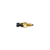 12-24V Superseal Mechanical Plunger Switches -- 00713200 - Image