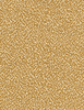 Labyrinth Fabric - 2205/01 - Pollack
