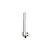 RF Antennas - 6099-PE51OM1008-ND - DigiKey