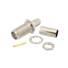 Coaxial Connector (RF) Assemblies - 6099-PE44194-ND - DigiKey